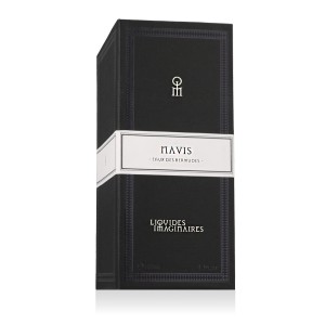 Liquides Imaginaires Navis Eau De Parfum 100 ml kvepalai unisex