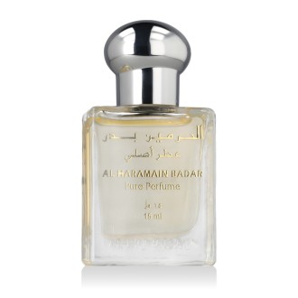 Al Haramain Badar Pure Perfume 15 ml kvepalai unisex 2