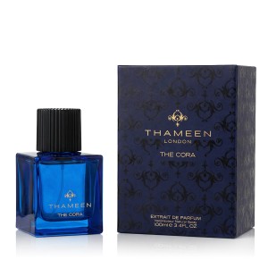 Thameen The Cora Extrait de parfum 100 ml (unisex)