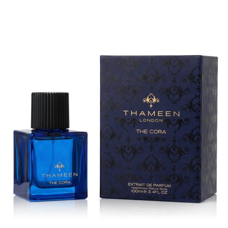 Thameen The Cora Extrait de parfum 100 ml kvepalai unisex