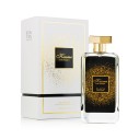 Flavia Kissme Eau De Parfum 100 ml kvepalai moterims