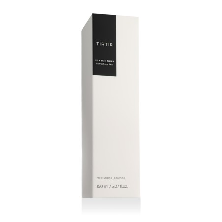 TIRTIR Milk Skin Toner 150 ml