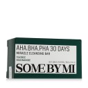 Some By Mi AHA.BHA.PHA 30 Days Miracle Cleansing Bar 100 g