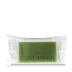 Some By Mi AHA.BHA.PHA 30 Days Miracle Cleansing Bar 100 g 2