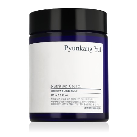 Pyunkang Yul Nutrition Cream 100 ml