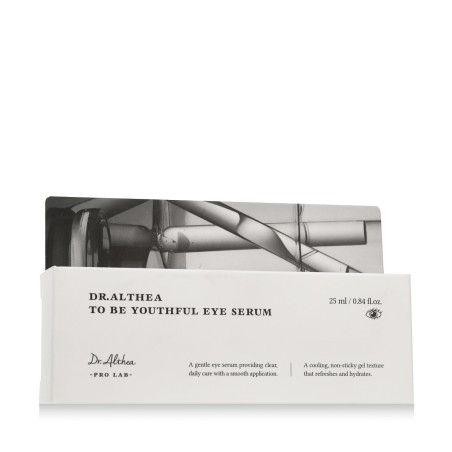 Dr.Althea To Be Youthful Eye Serum 25 ml