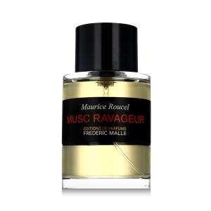 Frederic Malle Maurice Roucel Musc Ravageur Eau De Parfum 100 ml kvepalai unisex 2