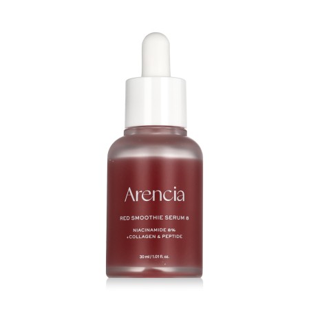 Arencia Red Smoothie Serum 8 30 ml