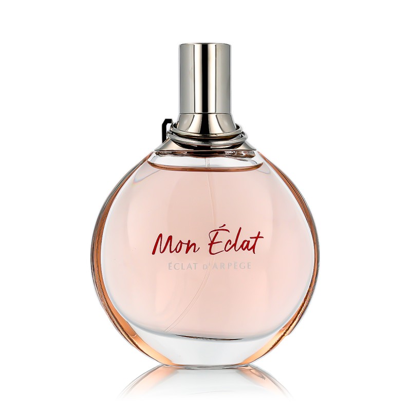 Lanvin Éclat d'Arpège Mon Éclat Eau De Parfum - tester 100 ml kvepalai moterims