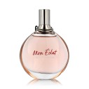 Lanvin Éclat d'Arpège Mon Éclat Eau De Parfum - tester 100 ml kvepalai moterims