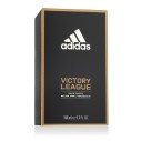 Adidas Victory League Eau De Toilette 100 ml kvepalai vyrams