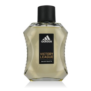 Adidas Victory League Eau De Toilette 100 ml kvepalai vyrams 2
