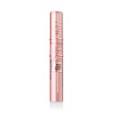 Maybelline Lash Sensational Sky High Mascara (Very Black) 7,2 ml