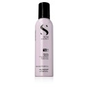 Alfaparf Milano Semi Di Lino Style&Care Flexible Mousse 250 ml