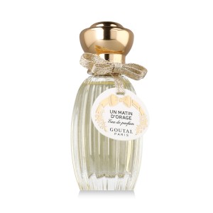 Goutal Un Matin D'Orage Eau De Parfum 50 ml kvepalai moterims 2