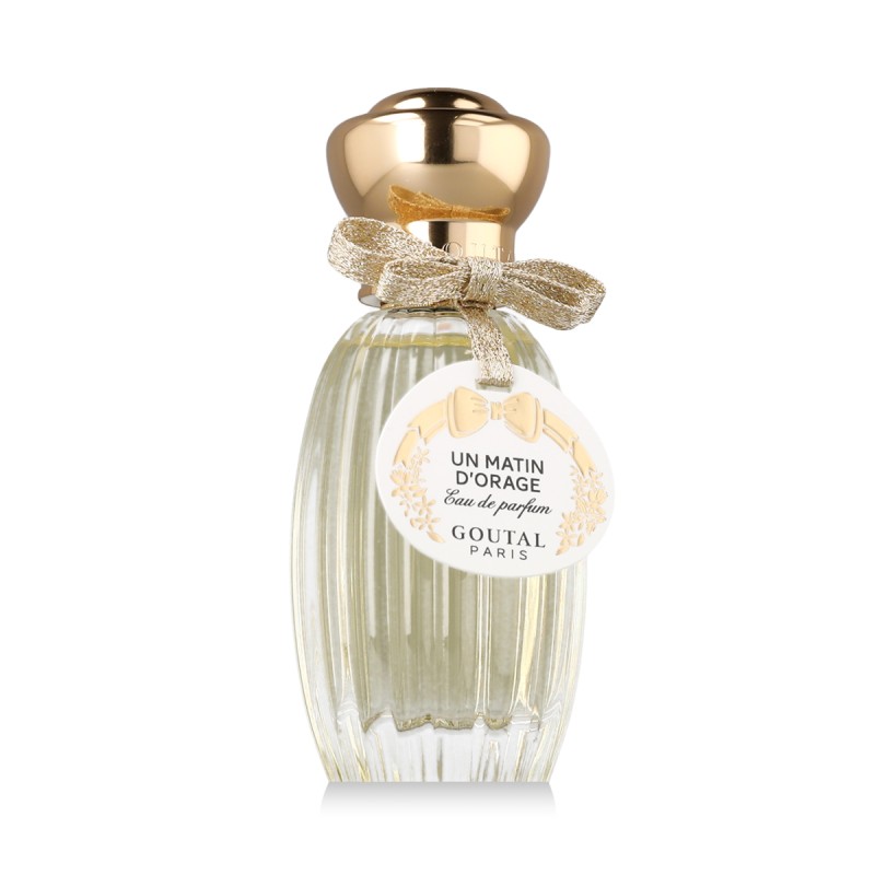 Goutal Un Matin D'Orage Eau De Parfum 50 ml kvepalai moterims