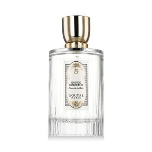 Goutal Eau de Monsieur Eau De Toilette 100 ml (man) 2