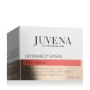 Juvena Juvenance Epigen Lifting Anti-Wrinkle Day Cream 50 ml