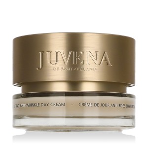 Juvena Juvenance Epigen Lifting Anti-Wrinkle Day Cream 50 ml 2