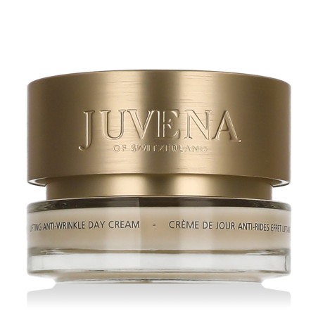 Juvena Juvenance Epigen Lifting Anti-Wrinkle Day Cream 50 ml