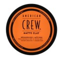 American Crew Matte Clay 85 g