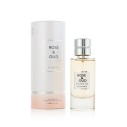 Flavia Rose & Oud Eau De Parfum 90 ml kvepalai moterims