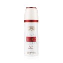 Lattafa Ana Abiyedh Rouge Deodorant VAPO 200 ml unisex