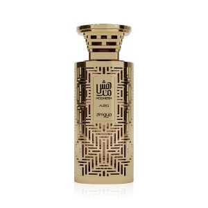 Zimaya Modhesh Aura Eau De Parfum 100 ml kvepalai vyrams 2