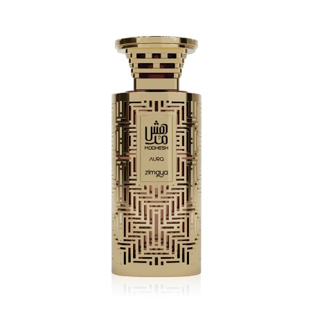 Zimaya Modhesh Aura Eau De Parfum 100 ml kvepalai vyrams