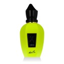 Xerjoff Blends Duran Duran Neo Rio Fluo Yellow Parfum UNISEX - tester 50 ml kvepalai unisex