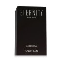 Calvin Klein Eternity for Men Eau De Parfum 200 ml kvepalai vyrams