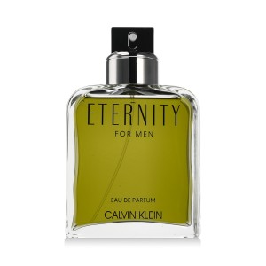 Calvin Klein Eternity for Men Eau De Parfum 200 ml kvepalai vyrams 2
