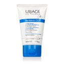 Uriage Bariéderm Cica Insulating Repairing Hand Cream 50 ml