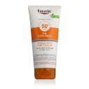Eucerin Sun Protection Oil Control Sun Gel-Cream SPF 50+ 200 ml