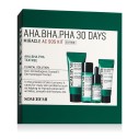 Some By Mi AHA-BHA-PHA 30 Days Miracle Ac Sos Kit