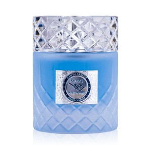 Paris Corner Mawj Moscow Mule Eau De Parfum 100 ml kvepalai unisex 2