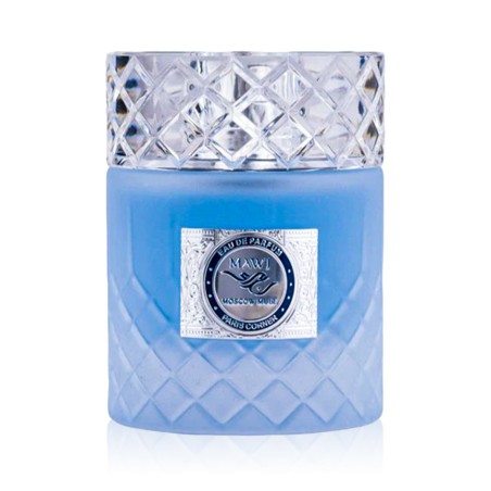 Paris Corner Mawj Moscow Mule Eau De Parfum 100 ml kvepalai unisex