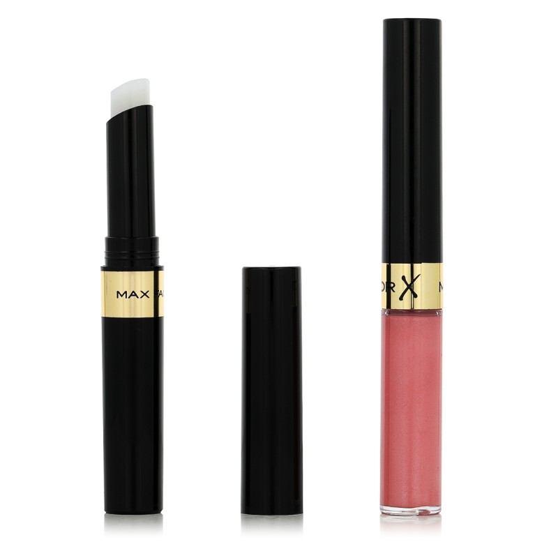 Max Factor Lipfinity Lip Colour 24HRS (010 Whisper) 4,2 g