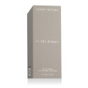 Issey Miyake Le Sel d Issey Eau De Parfum Refillable 100 ml kvepalai vyrams