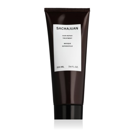 Sachajuan Hair Repair Treatment 220 ml