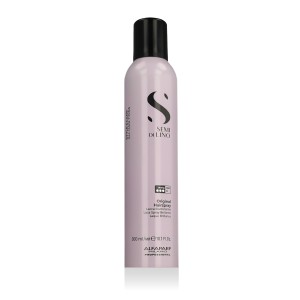 Alfaparf Milano Semi Di Lino Style&Care Original Hairspray 300 ml