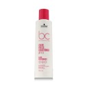 Schwarzkopf Professional BC Bonacure Color Freeze pH 4.5 Conditioner 200 ml