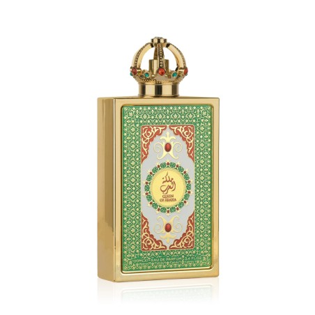 Lattafa Pride Queen Of Arabia Eau De Parfum 100 ml kvepalai moterims