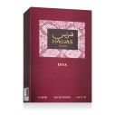 Rasasi Hawas Diva Eau De Parfum 100 ml kvepalai moterims