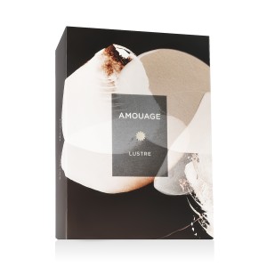 Amouage Lustre Essence de Parfum 100 ml kvepalai unisex