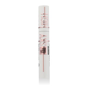 Maybelline Lash Sensational Sky High Tinted Primer 7,7 ml