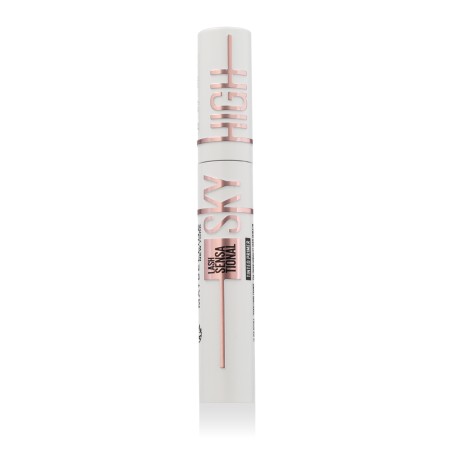 Maybelline Lash Sensational Sky High Tinted Primer 7,7 ml