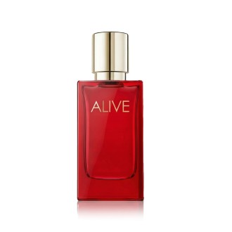 Boss Alive Parfum 30 ml kvepalai moterims 2