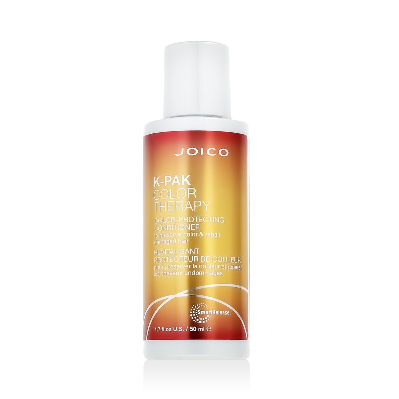 Joico K-PAK Color Therapy Color-Protecting Conditioner 50 ml