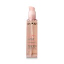 Nuxe Very Rose Delicate Cleansing Oil 150 ml